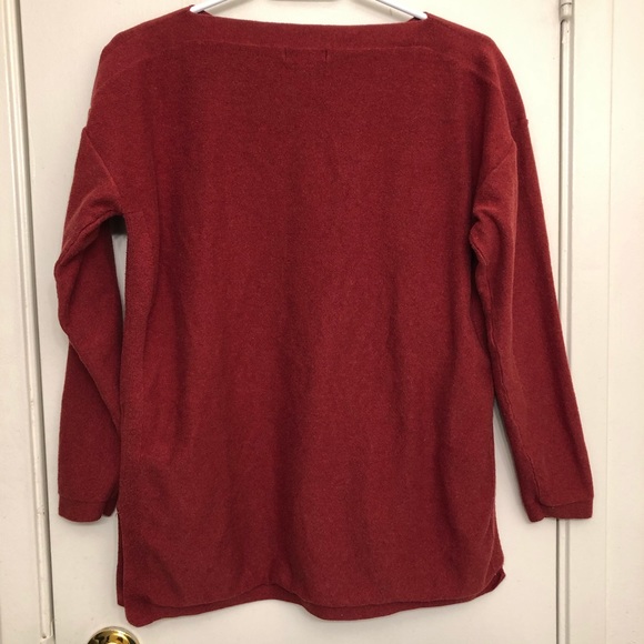 Gap Sweater - Picture 3 of 3